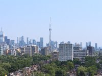 20170611IMG 1959