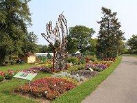 20170916IMG 2415