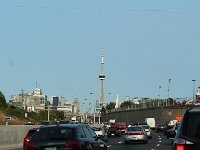 20170916IMG 2533