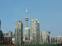 20170916IMG 2541