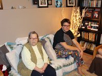 20171224IMG 3812