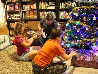 20171224IMG 3818