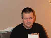 20171224IMG 3854