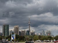 20180906IMG 6487