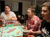 20181231IMG 7041