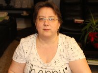20181231IMG 7042