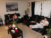 20181231IMG 7057