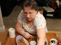 20181231IMG 7076