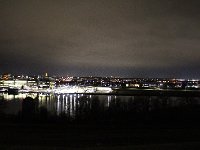 20190105IMG 7184