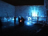 20190105IMG 7213