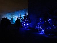 20190105IMG 7225