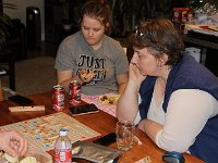 20191231IMG 9824