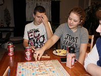 20191231IMG 9825