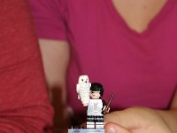 20200831IMG 0695