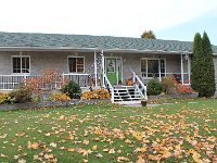 20201025IMG 1416