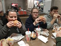 IMG 20201127 175348922