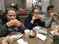 IMG 20201127 175352051