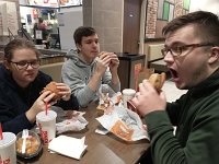 IMG 20201127 175356954 BURST000 COVER TOP