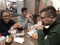 IMG 20201127 175359615 MP