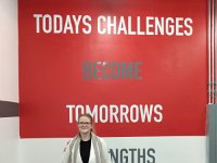 IMG 20201219 114932489