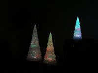 20211219IMG 3813
