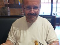 IMG 20220510 153721667