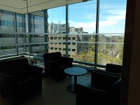 IMG 20220511 115627197