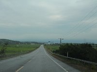 20220719IMG 5518