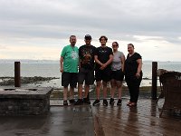 20220719IMG 5549