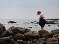 20220719IMG 5568