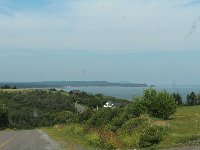20220721IMG 5944