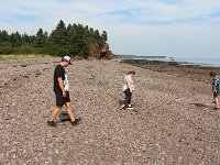 20220721IMG 5955