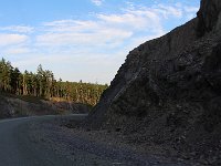 20220721IMG 6075
