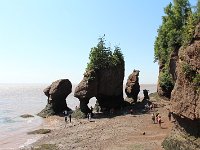 20220723IMG 6279