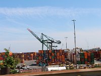 20220724IMG 6387