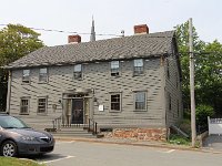 20220724IMG 6470