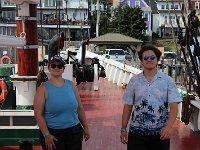 20220724IMG 6510