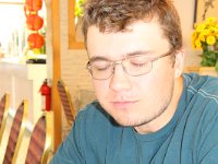20220725IMG 6611