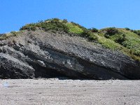 20220726IMG 6670