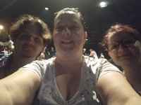IMG 20220817 120644928