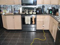 20221223IMG 6875