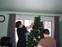 20221223IMG 6876
