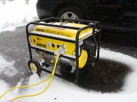20221223IMG 6884