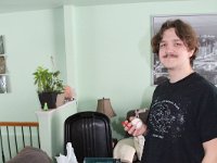 20221223IMG 6889