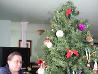 20221223IMG 6892