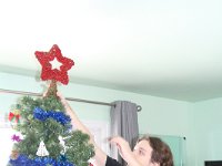 20221223IMG 6902