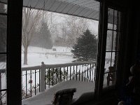 20221224IMG 6918