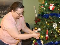 20221224IMG 7049