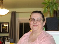 20221224IMG 7349
