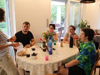 20230819IMG 8661